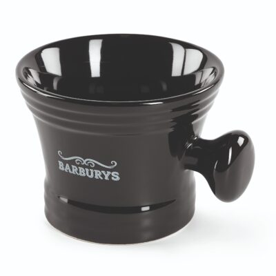 Barburys Taza de Afeitar Garibaldi