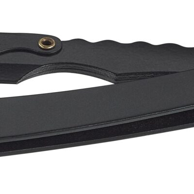 Navaja Reverence Acero Inoxidable Barburys