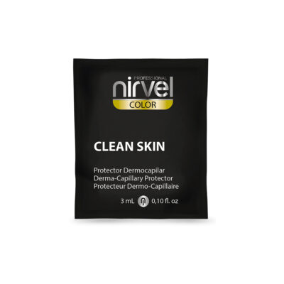 Clean Scalp 3mL Nirvel