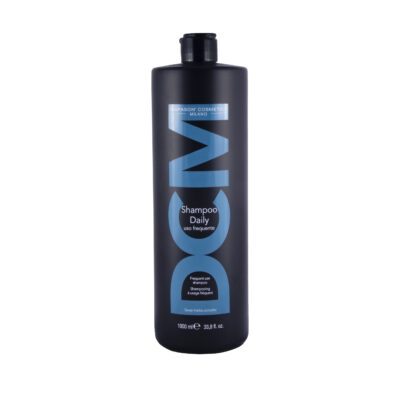 DCM Champu Uso Frecuente 1000ml