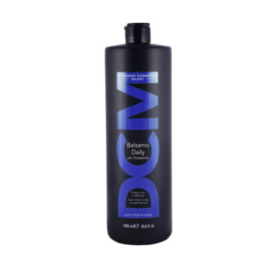 DCM Balsamo Uso Fecuente 1000ml