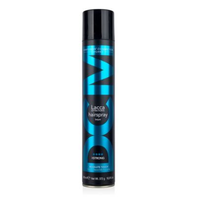 DCM Laca Spray Extrafuerte 500ml