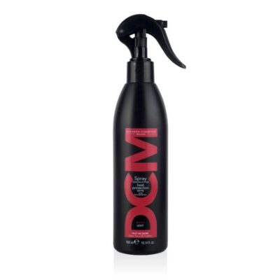 DCM Spray Termoprotector 300ml