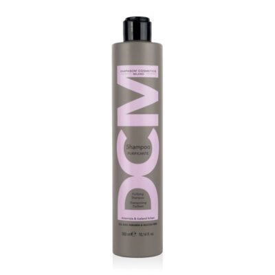 DCM Champu Purificante 300ml