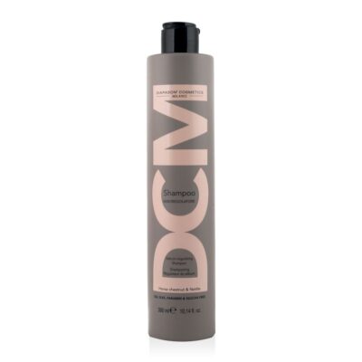 DCM Champu Sebo Regulador 300ml