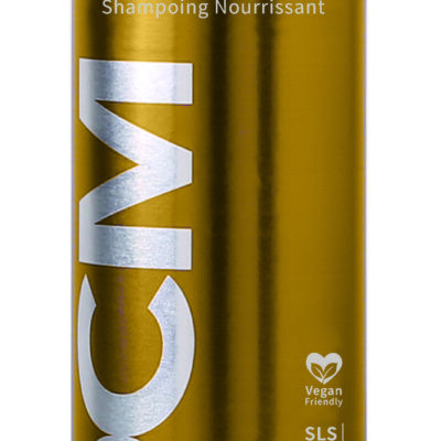 DCM Champu Nutritivo Perfect Moisture 300ml