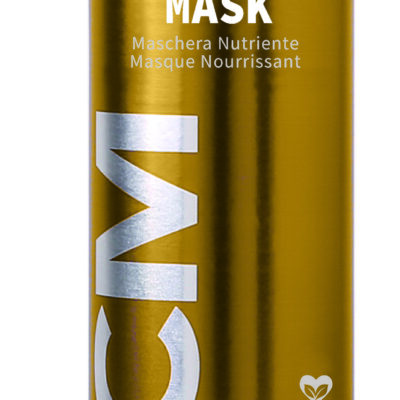 DCM Mascarilla Nutritiva Perfect Moisture 300ml