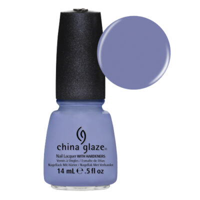 CG AG Fade Into Hue 1147 14ml.