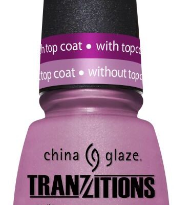 CG Glitz'n Pieces 14ml.