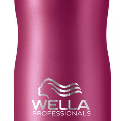 Resist Champu 250ml Wella