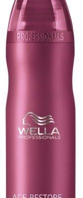 Age Restore Champu 250ml Wella