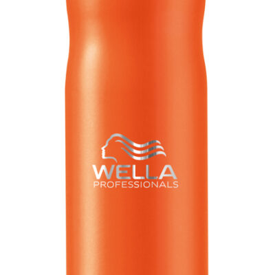Enrich Spray Desenredante 150ml Wella