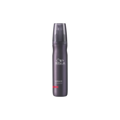 Service Quitamanchas 150ml Wella