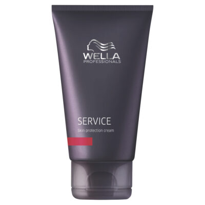 Service Crema Protectora 75ml Wella