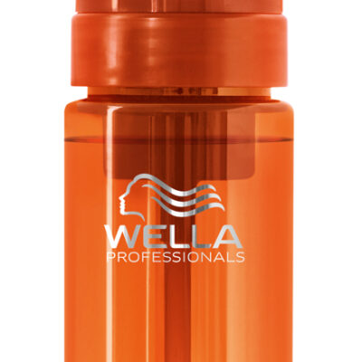 Enrich Espuma 150ml Wella