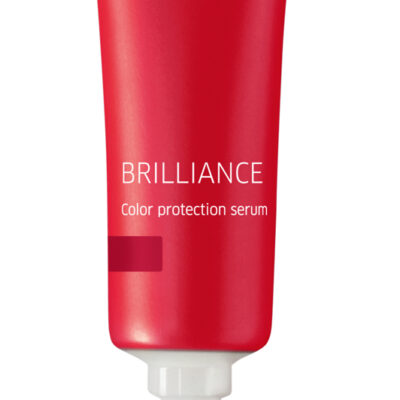 Brilliance Serum Tratamiento Coloreados 6x10ml Wella