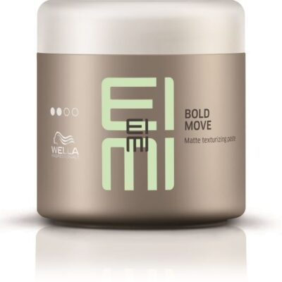 Eimi Bold Move 150ml