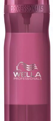 Age Restore Spray Acondicionador 150ml Wella