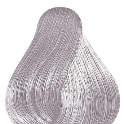 Instamatic Smokey Amethyst 60ml Wella
