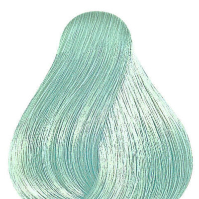 Instamatic Jade Mint 60ml Wella