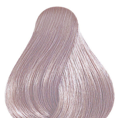 Instamatic Muted Mauve 60ml Wella