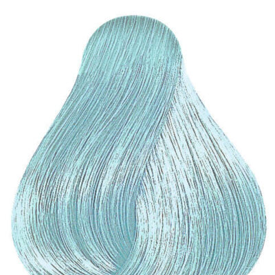 Instamatic Ocean Storm 60ml Wella