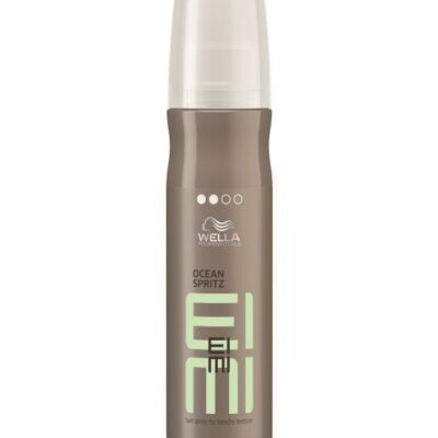 Eimi Ocean Spritz 150ml