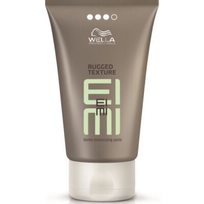 Eimi Rugged Texture 75ml