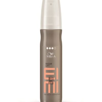 Eimi Sugar Lift 150ml