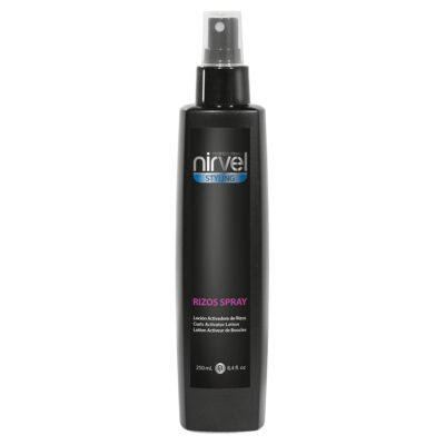 Rizos Spray 250ml Nirvel