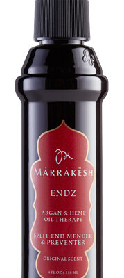 Marrakesh Endz 118ml