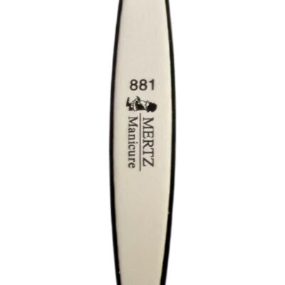 Lima Laser Pulidora Mertz