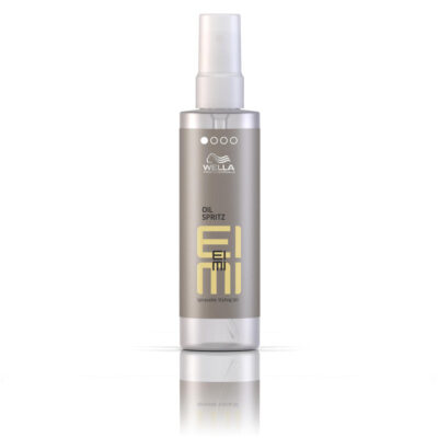Eimi Oil Spritz 95ml