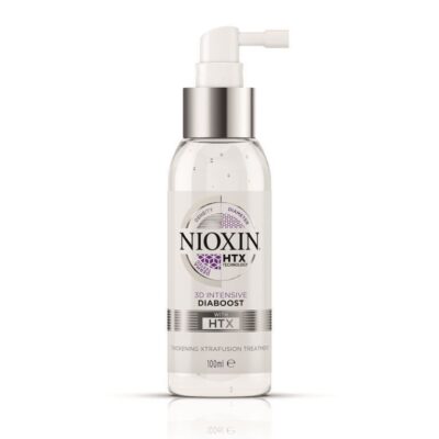 Nioxin Diaboost 100ml