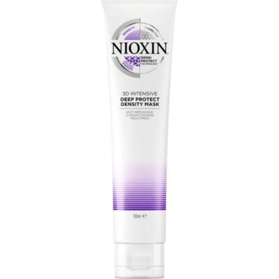 Nioxin Deep Protect Density Mask 150ml
