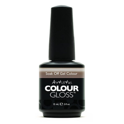 Colour Gloss Java Java Artistic
