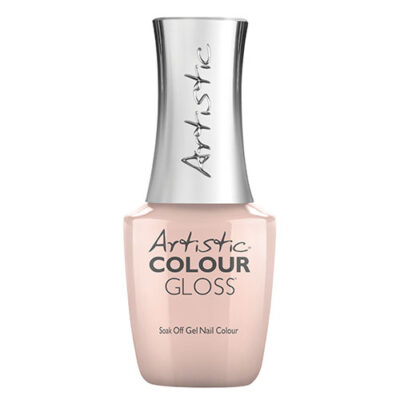 Colour Gloss What a Girl Flaunts 14ml