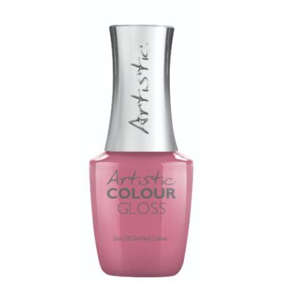 Colour Gloss That's My Ton Artistic