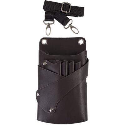 Cartuchera Herramientas Grande Fama