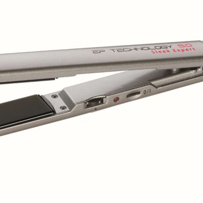 Plancha Sleek Expert 230º BabylissPRO