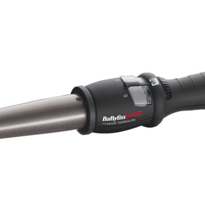 Tenacilla Conica 25/13mm BabylissPRO