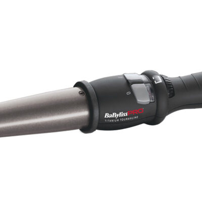 Tenacilla Conica 32/19mm BabylissPRO