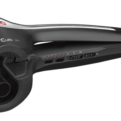 Rizador MiraCurl MKII BabylissPRO