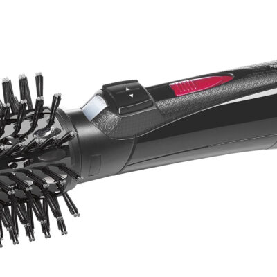 Cepillo Giratorio Ionico 800W BabylissPRO