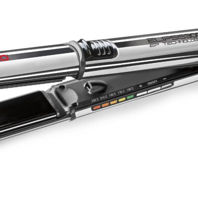 Plancha Elipsis 230º BabylissPro