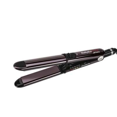 Plancha ElipStyle Titaniun 230º BabylissPro