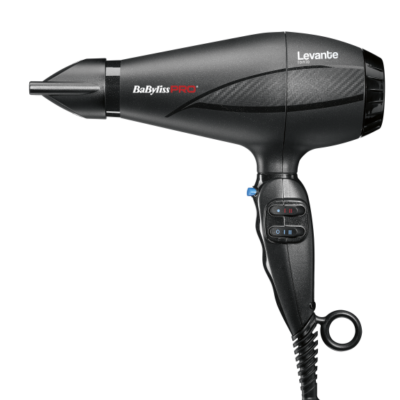 Secador Levante Ionic 2100W BabylissPRO