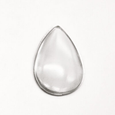 Esponja Maquillaje Silicona Gota Bifull