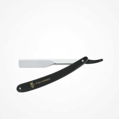 Navaja Filarmonica 24cm