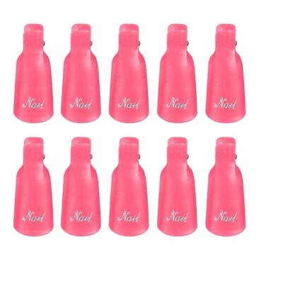 Clips Nails Remover Cooperedo